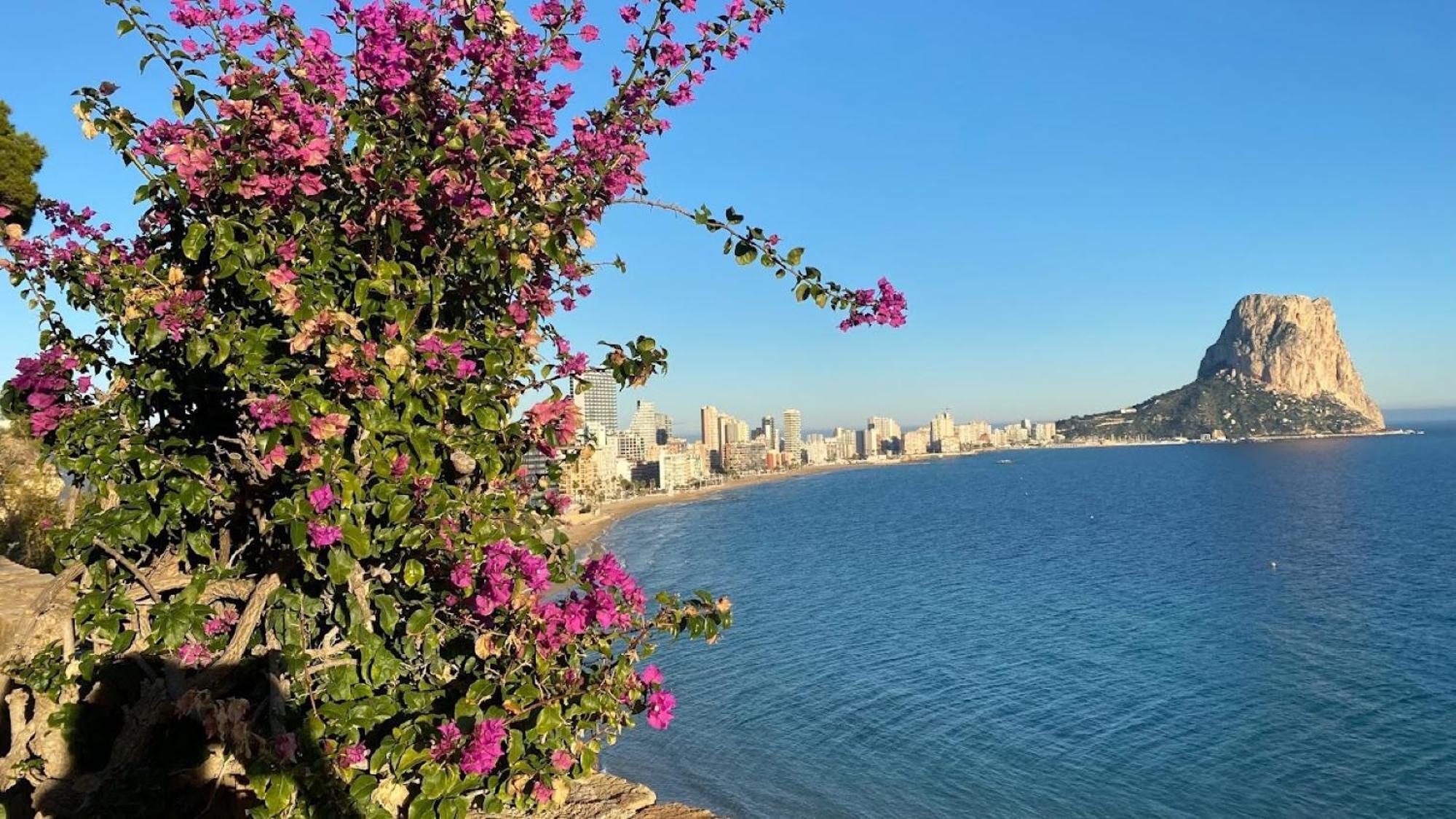 Timora Sea View New Apart' Hipocampos كاليبي المظهر الخارجي الصورة