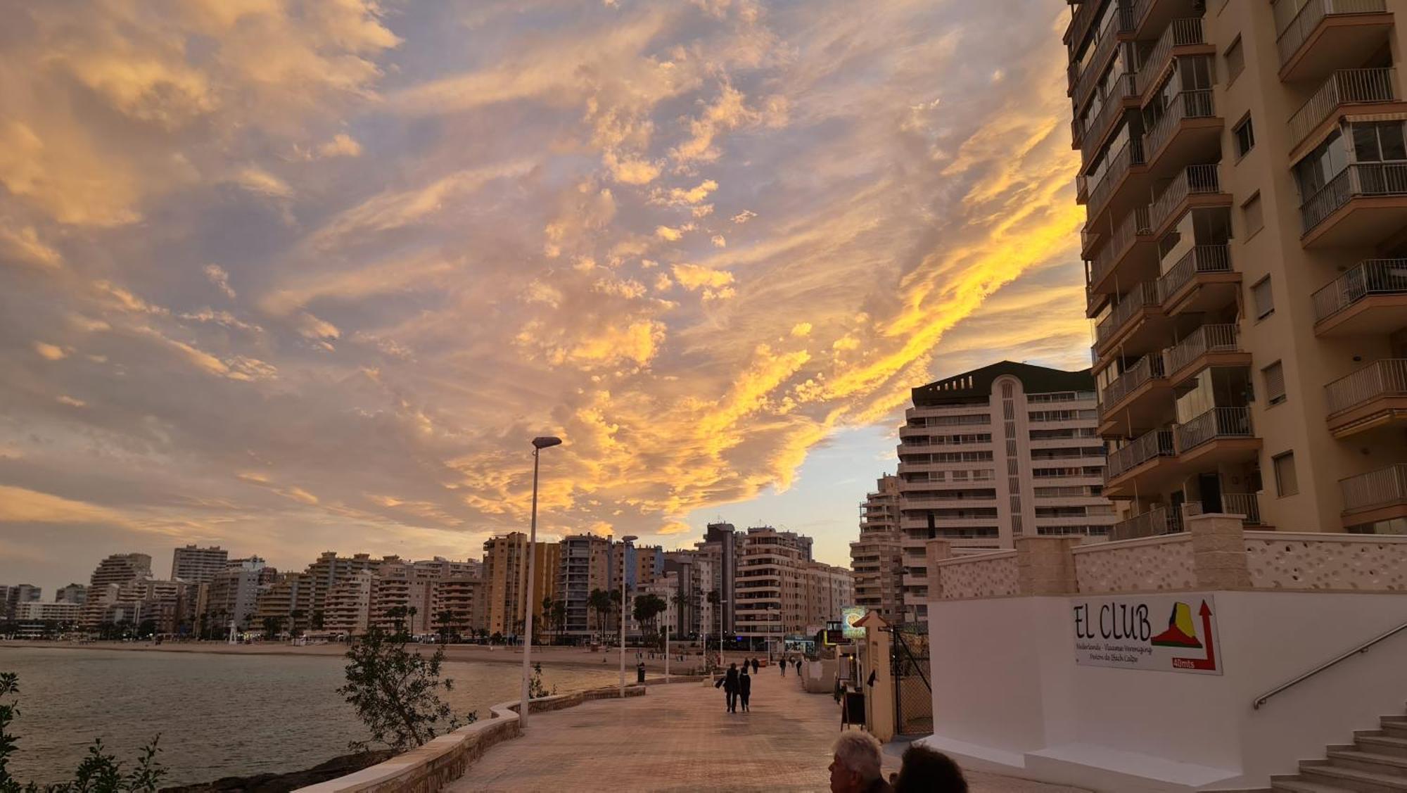 Timora Sea View New Apart' Hipocampos كاليبي المظهر الخارجي الصورة