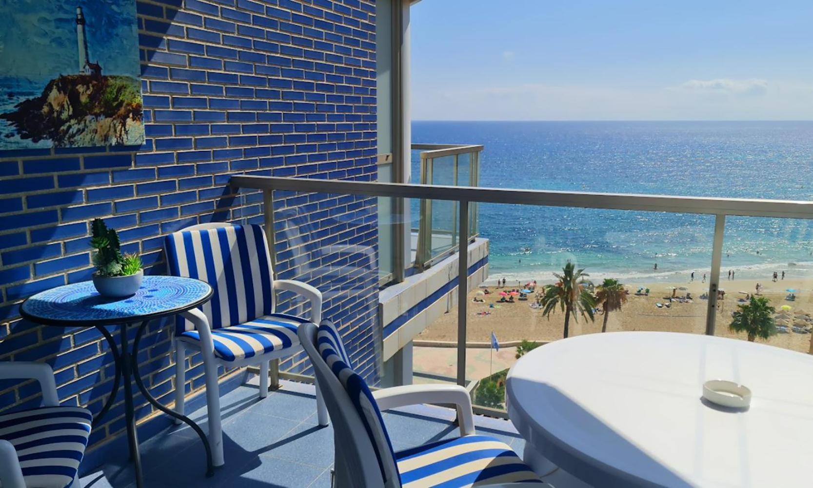 Timora Sea View New Apart' Hipocampos كاليبي المظهر الخارجي الصورة